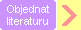 Objednat literaturu