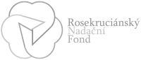 Logo RNF