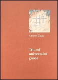 přebal knihy