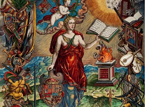 Sbírka BPH byla zapsána do registru Paměti světa UNESCO
