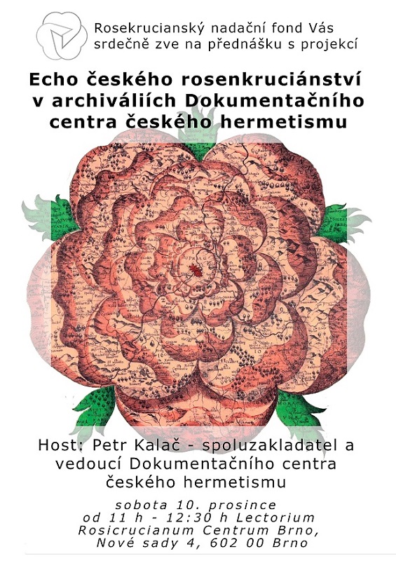 plakát