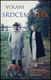 Voláni srdcem světa
