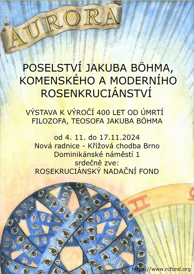 Strom života a smrti