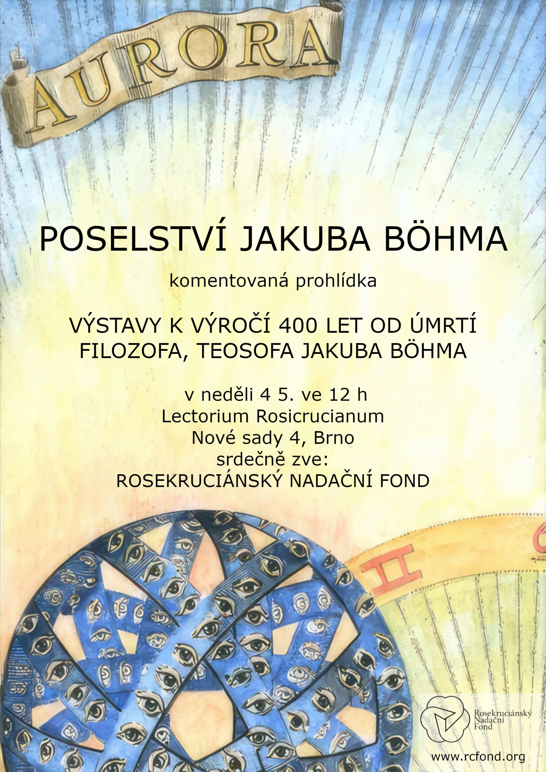 plakat