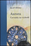 Aurora – Červánky na východě